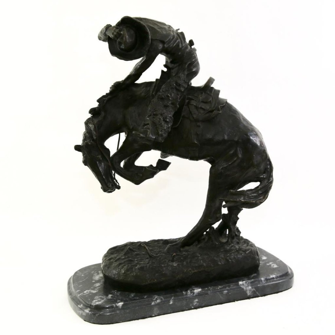 Image for Estate Auction in The Springs- St Matthews