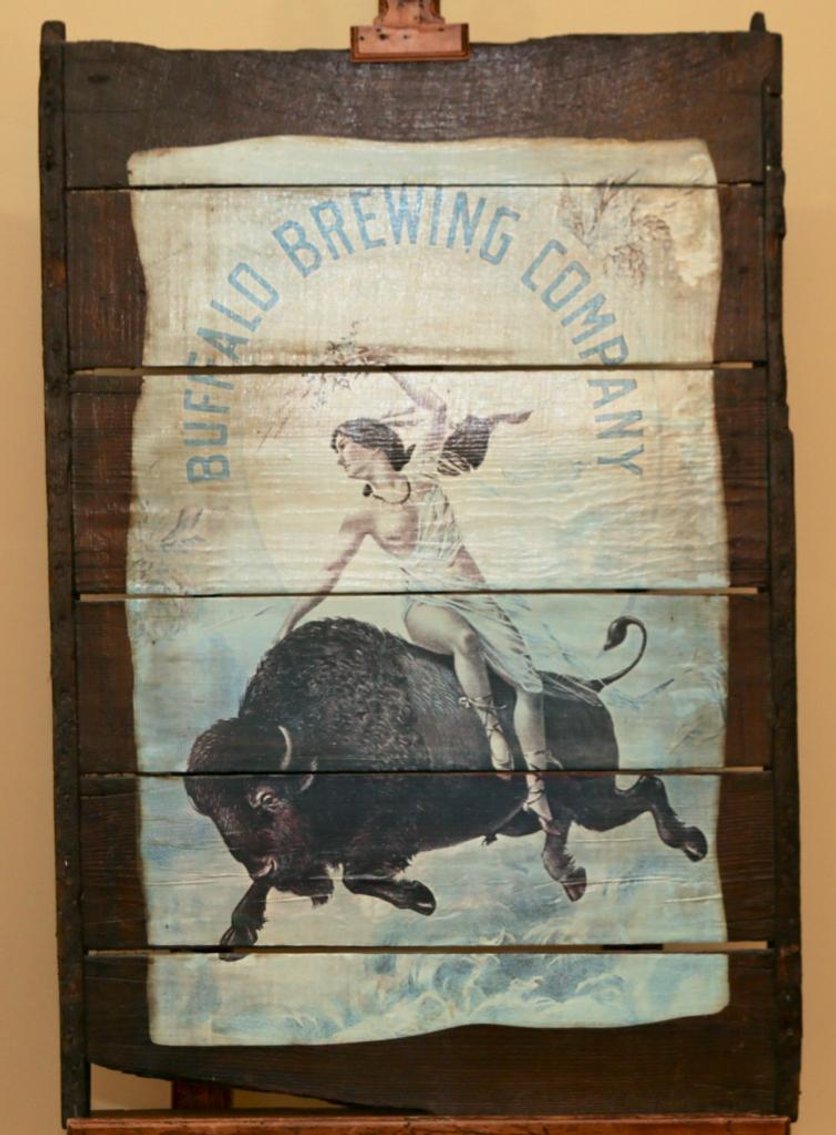 Image for Estate Auction in The Springs- St Matthews