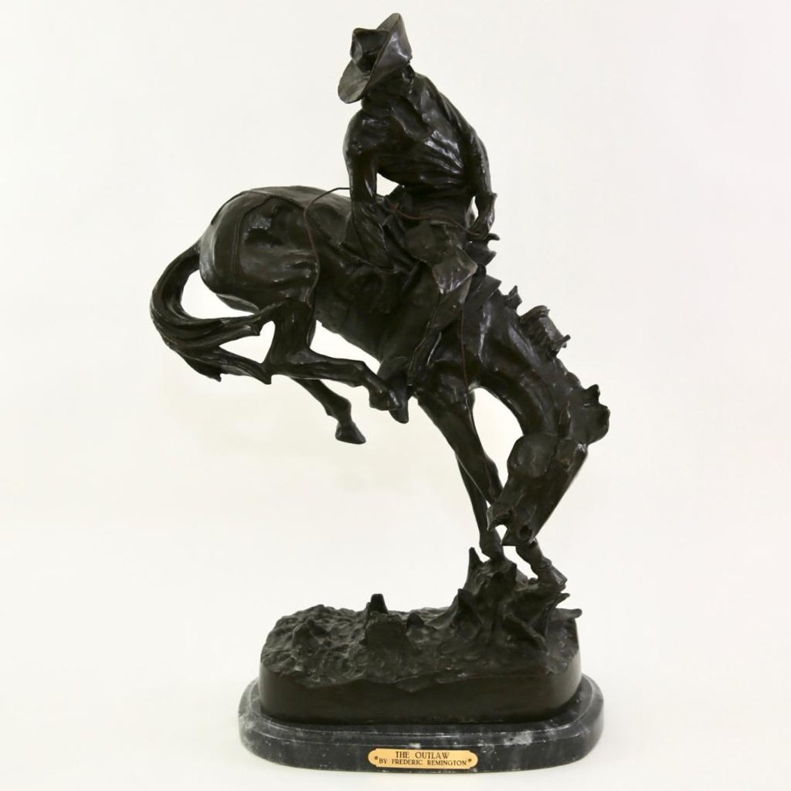 Image for Estate Auction in The Springs- St Matthews