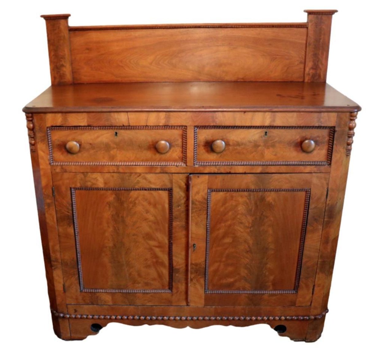 Image for Online Downsizing Auction in Prospect