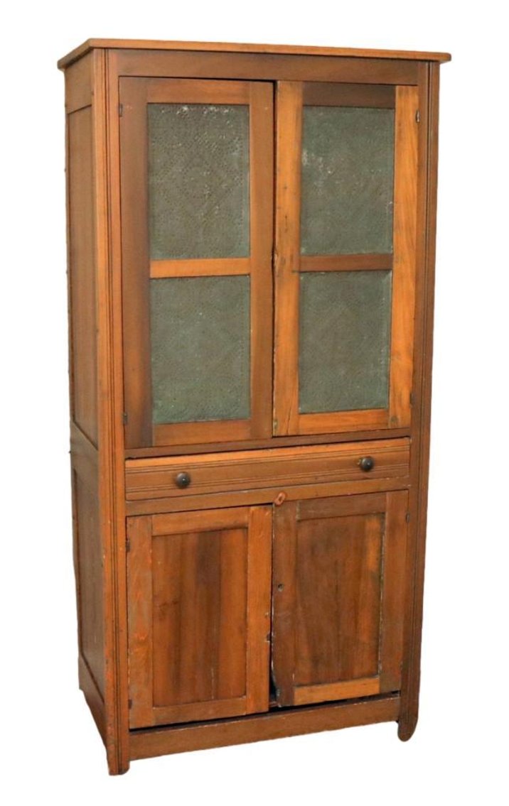 Image for Online Downsizing Auction in Prospect