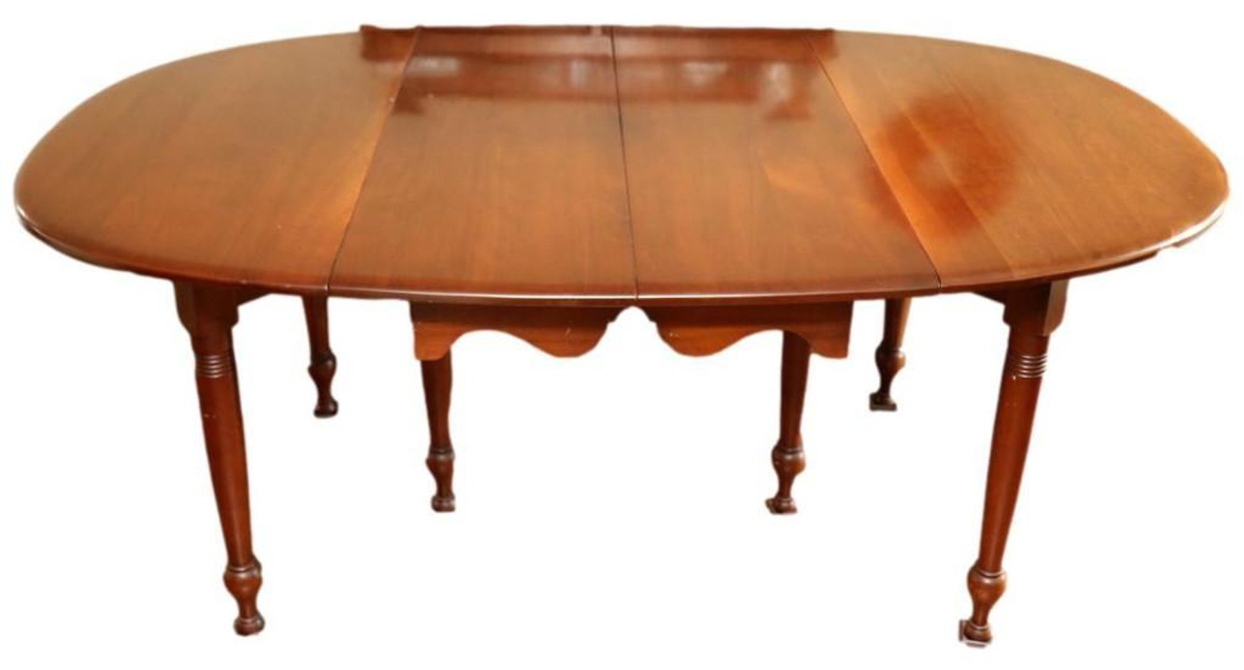 Image for Online Downsizing Auction in Prospect