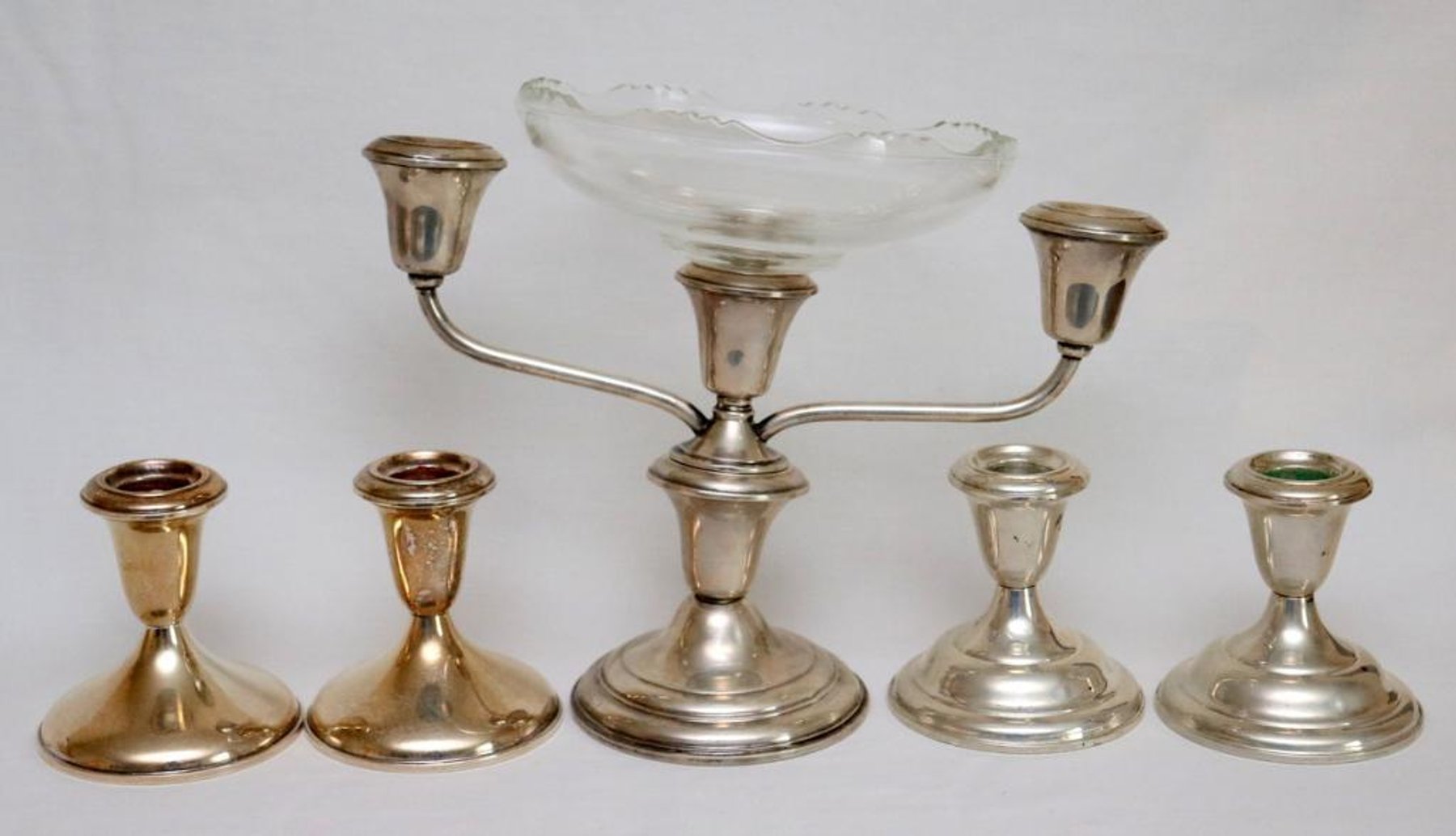 Image for Online Downsizing Auction in Prospect