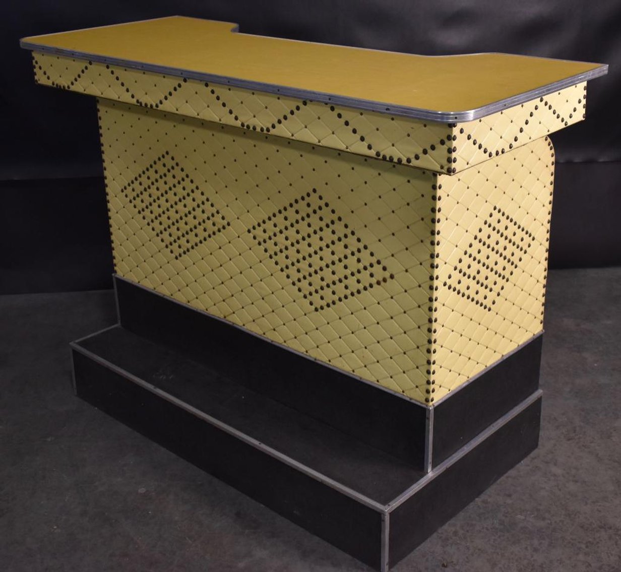 Image for Man Cave & Collectibles Online Auction