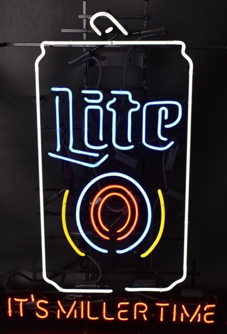 Image for Man Cave & Collectibles Online Auction