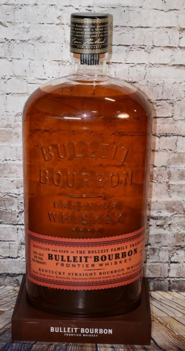 Image for Man Cave & Collectibles Online Auction