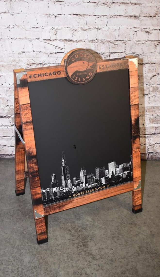 Image for Man Cave & Collectibles Online Auction