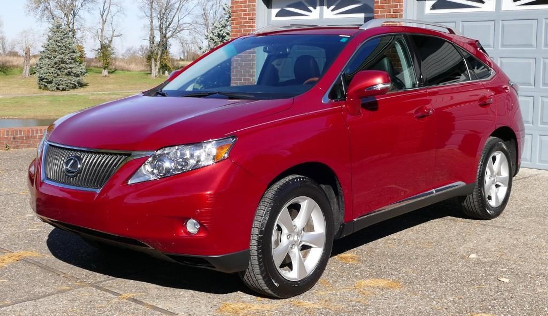 Image for Phase 2 - Huge Downsizing Auction in J-Town