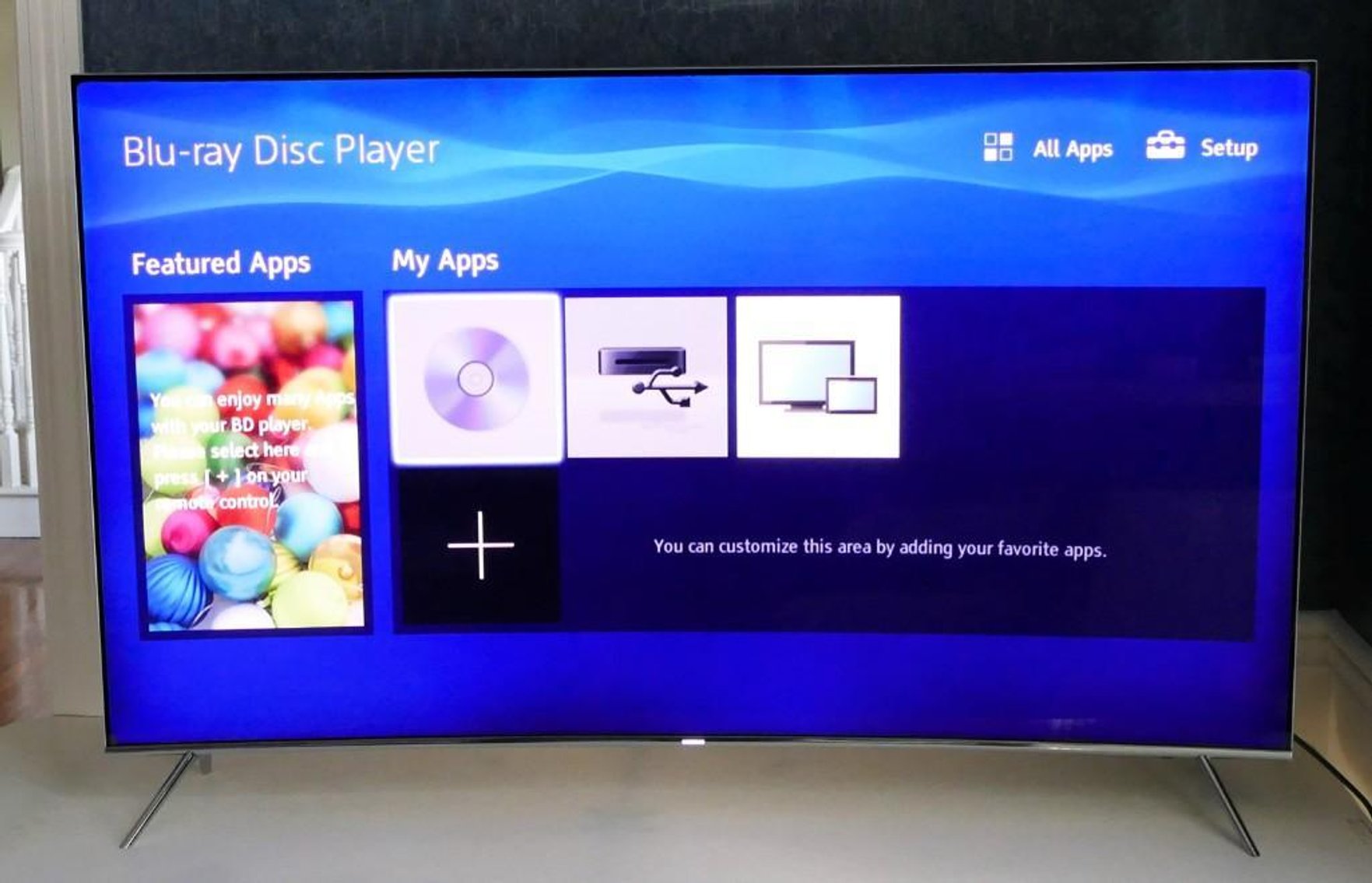 Image for Phase 2 - Huge Downsizing Auction in J-Town