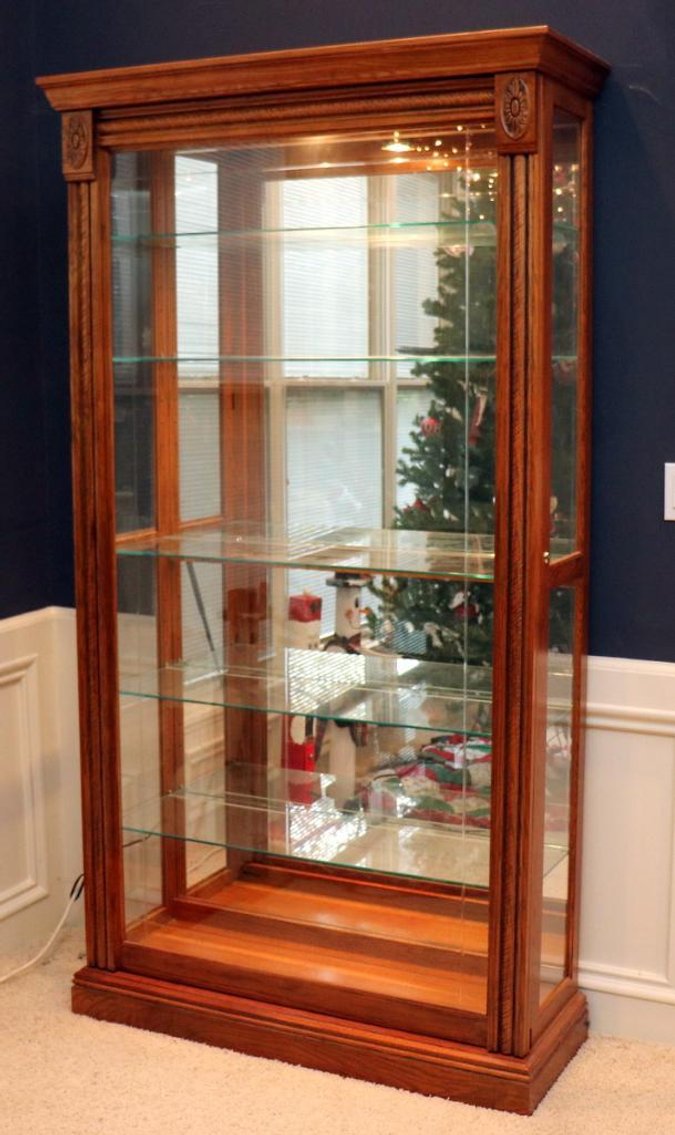 Image for Phase 2 - Huge Downsizing Auction in J-Town