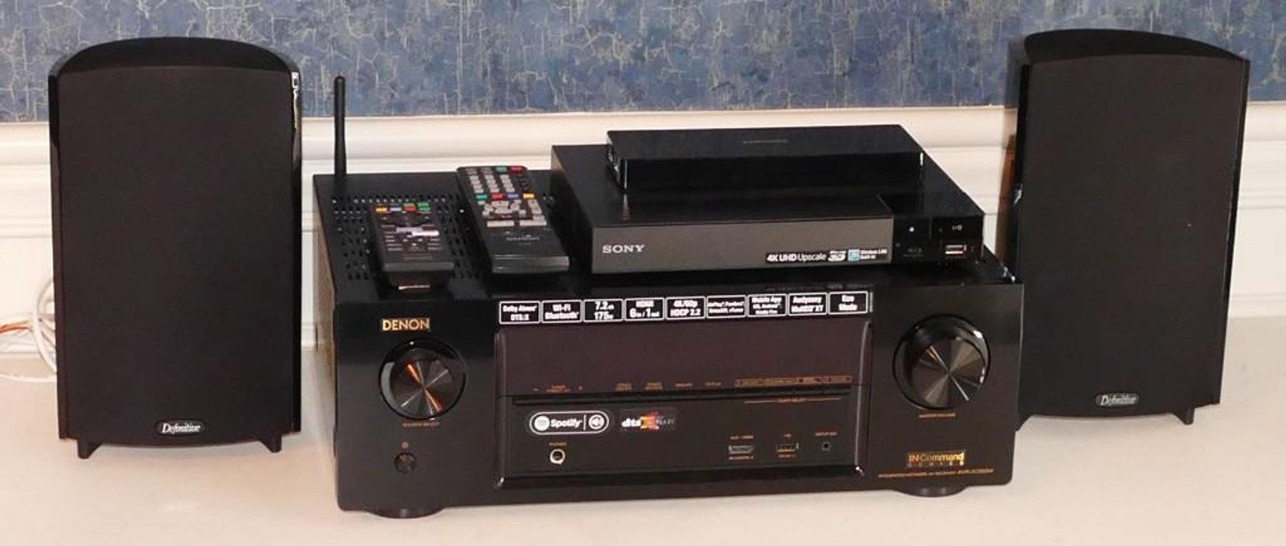 Image for Phase 2 - Huge Downsizing Auction in J-Town