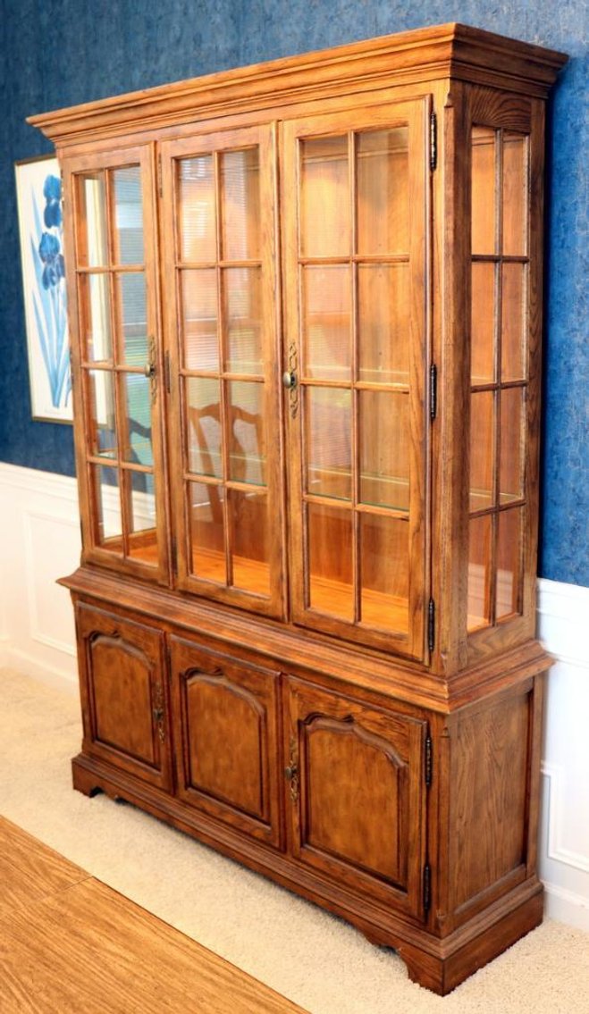 Image for Huge Downsizing Auction in J-Town