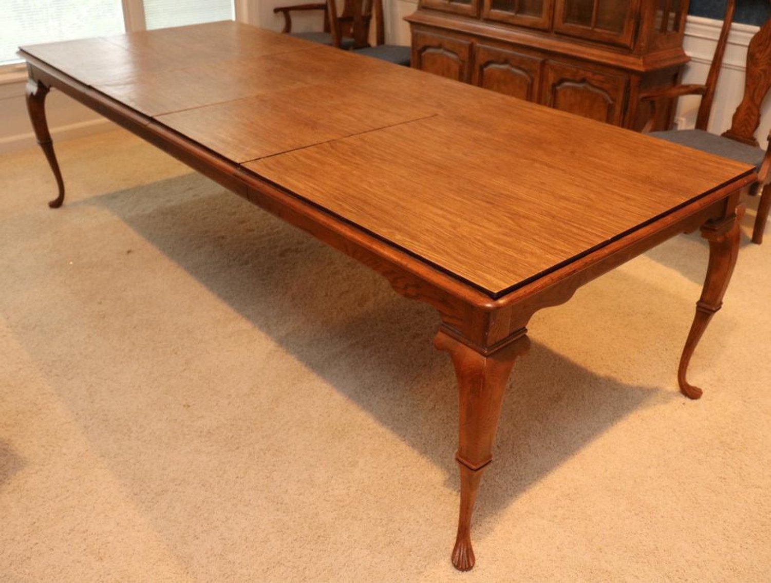 Image for Huge Downsizing Auction in J-Town