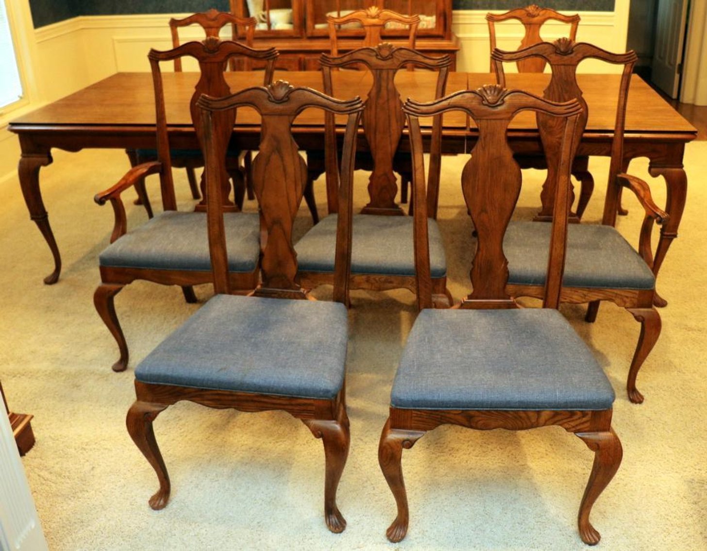 Image for Huge Downsizing Auction in J-Town