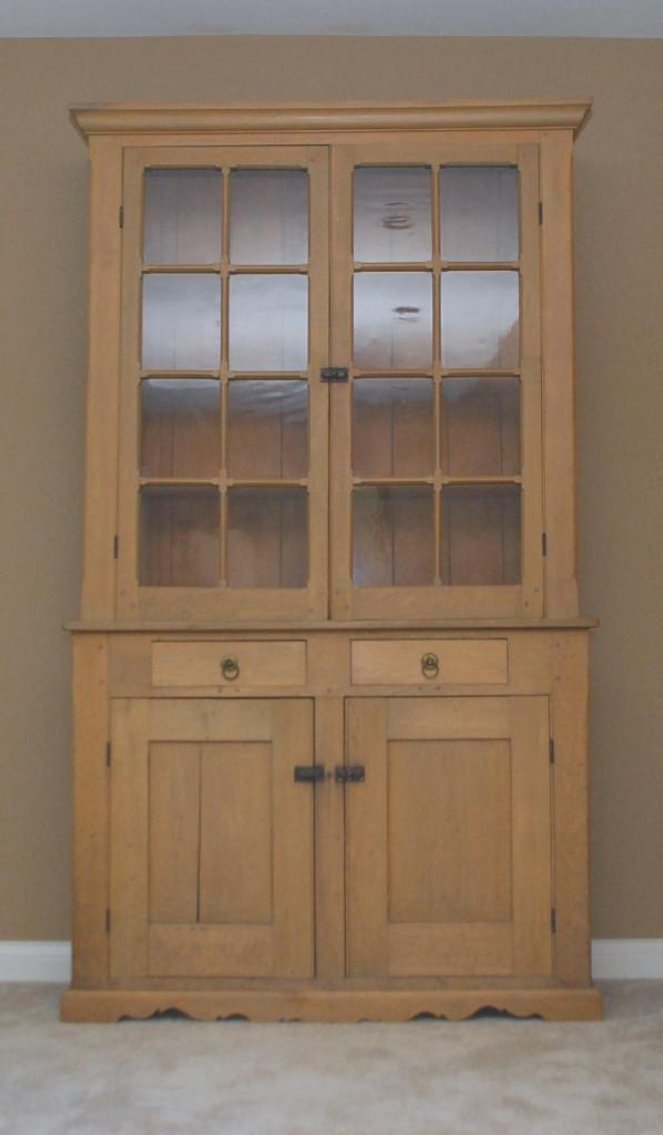 Image for Online Downsizing Auction in Prospect