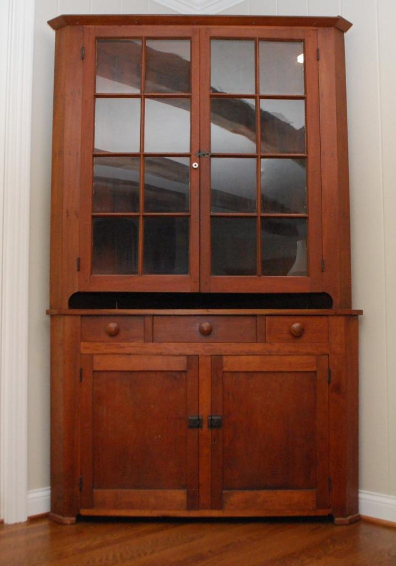 Image for Online Downsizing Auction in Prospect