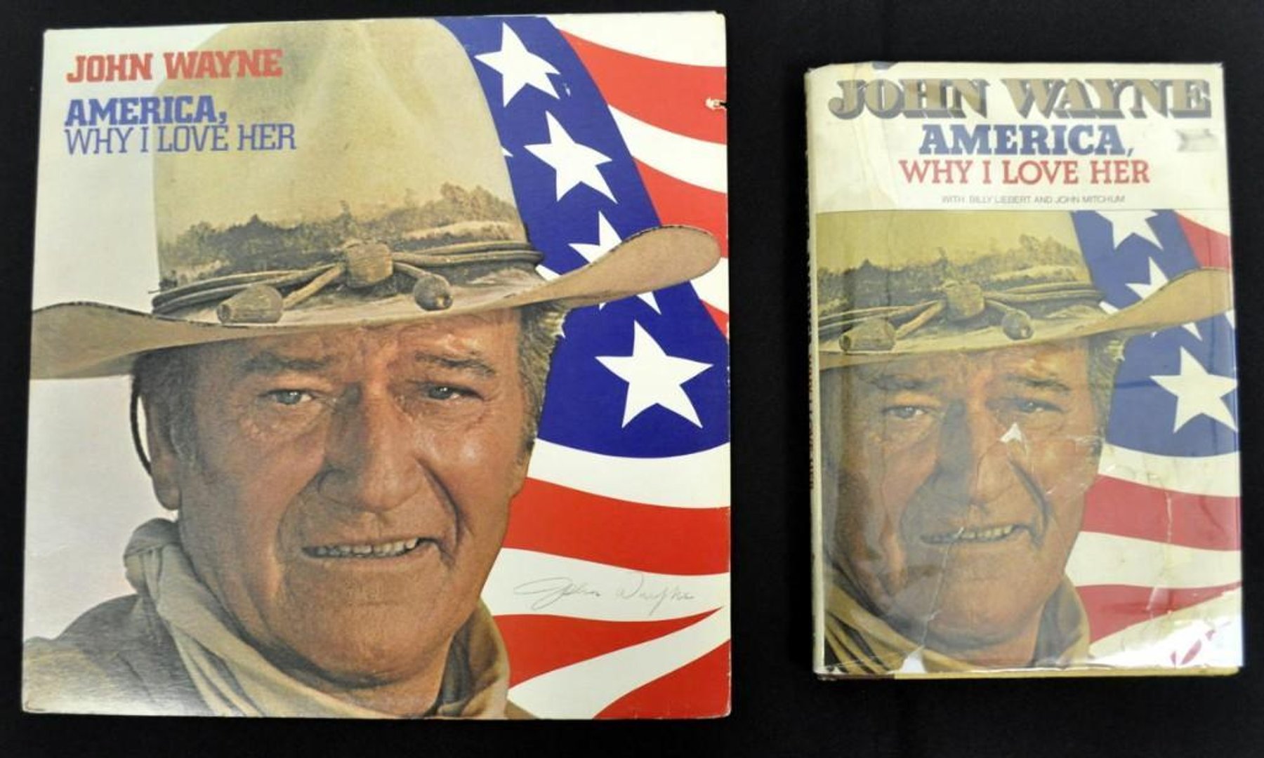 Image for Firearms, Ammo, and Mounts