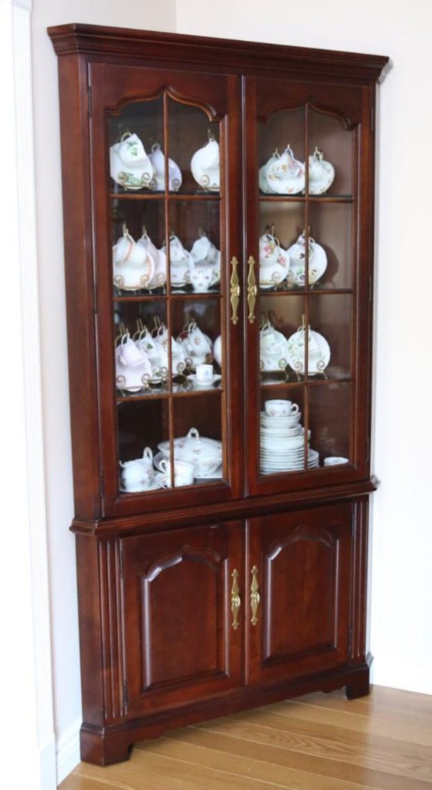 Image for Downsizing Auction on Aiken Rd.- Louisville