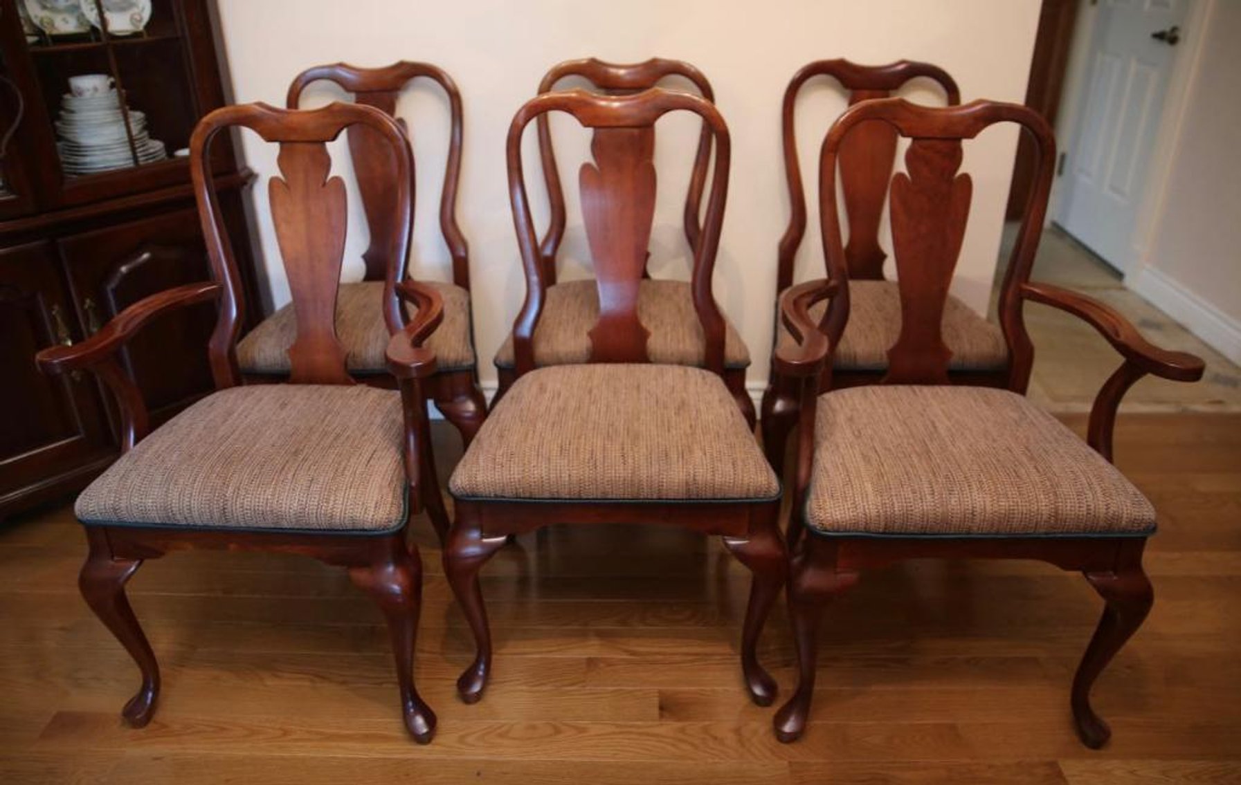 Image for Downsizing Auction on Aiken Rd.- Louisville