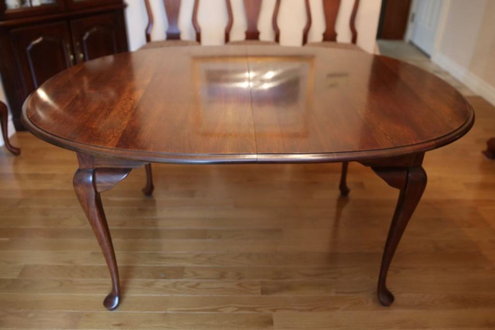 Image for Downsizing Auction on Aiken Rd.- Louisville