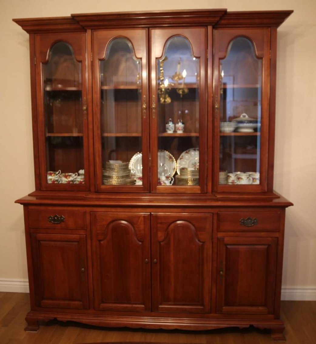 Image for Downsizing Auction on Aiken Rd.- Louisville