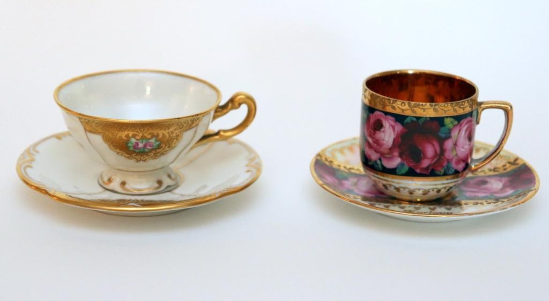 Image for European Downsizing Auction in Crestwood