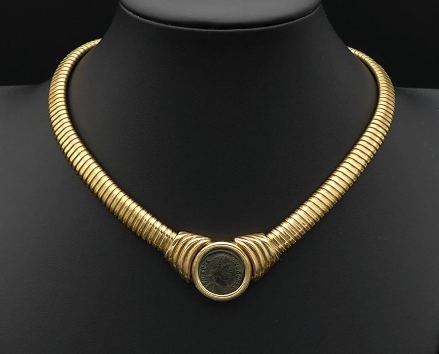 Image for Multi-Estate Exceptional Jewelry, Designer, & Collector Auction