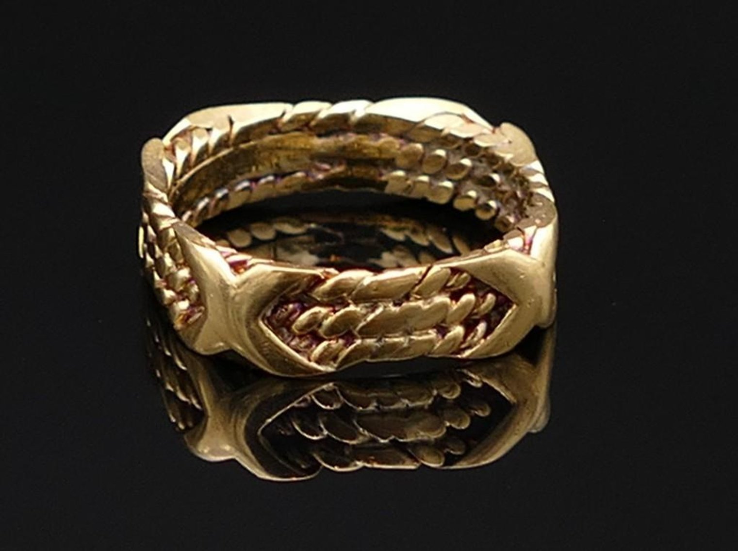 Image for Multi-Estate Exceptional Jewelry, Designer, & Collector Auction