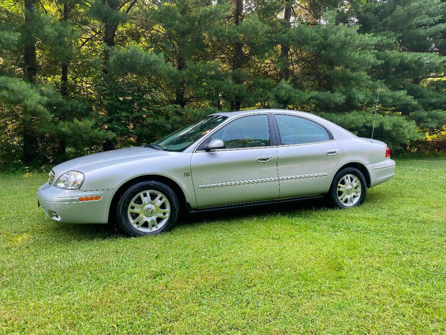 Image for Personal Property Auction - Hwy 44