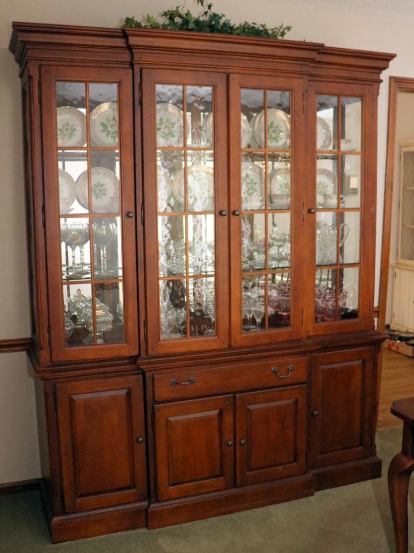 Image for Personal Property Auction - Hwy 44