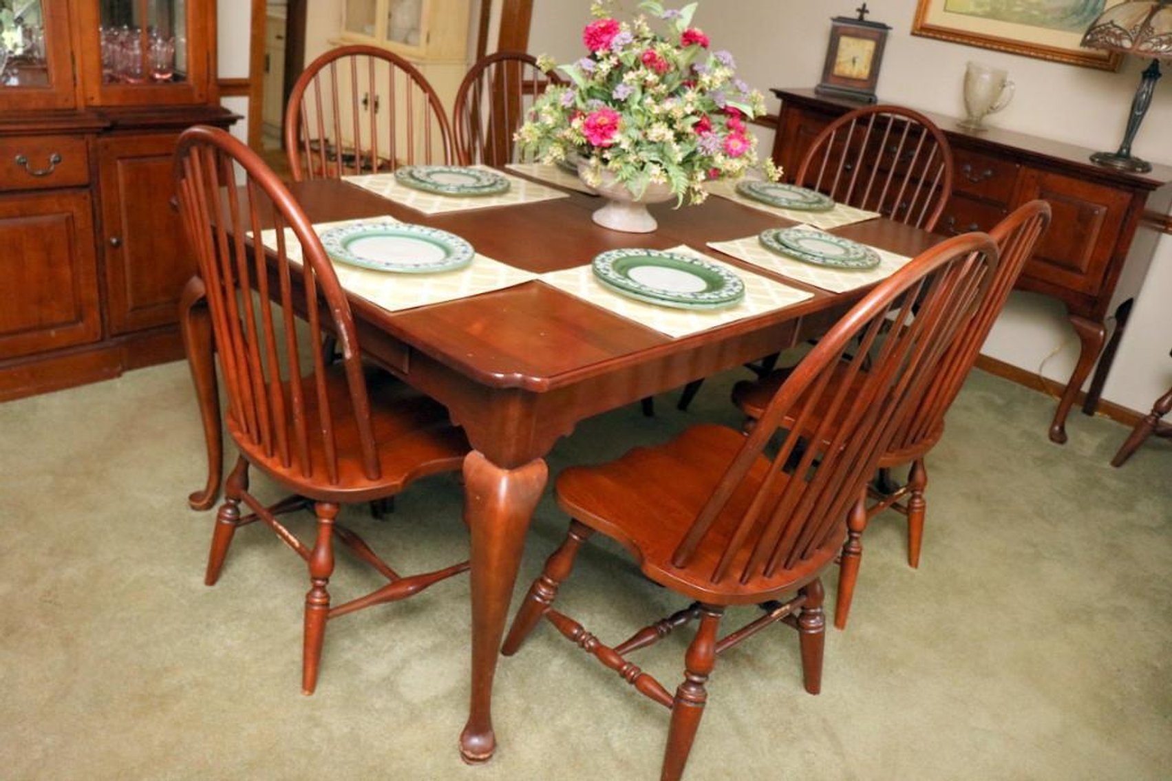 Image for Personal Property Auction - Hwy 44