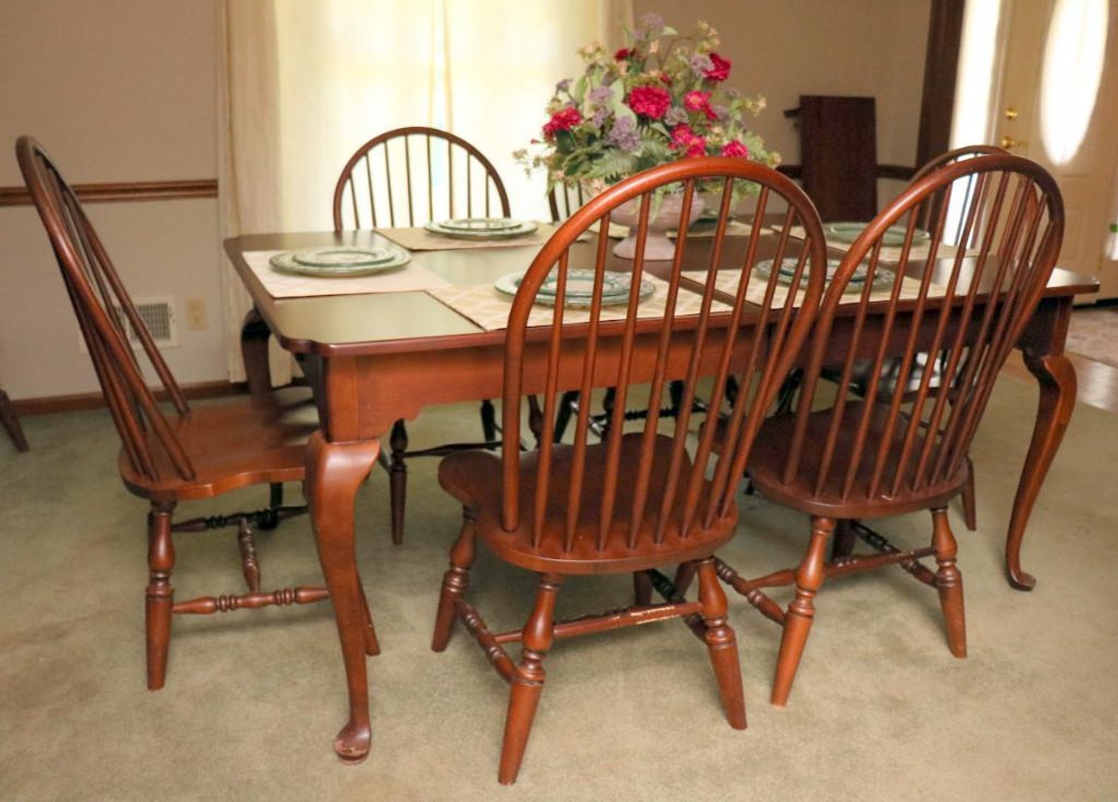 Image for Personal Property Auction - Hwy 44