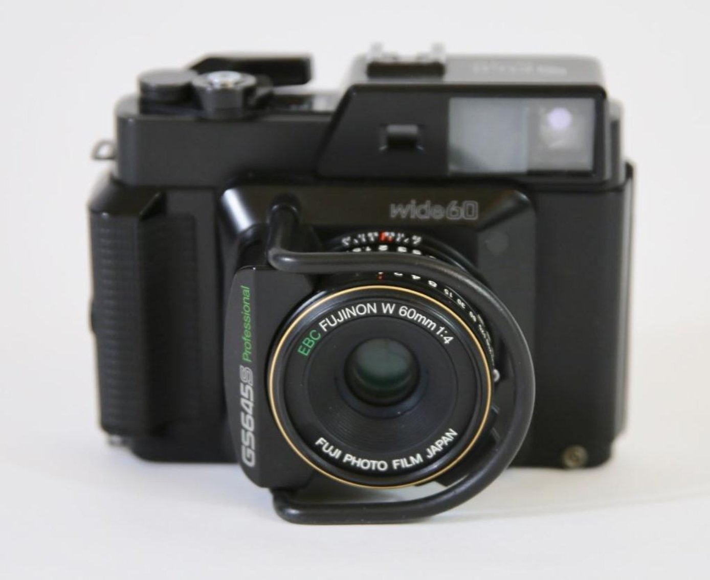 Image for Personal Property Auction in Woodside Pointe- Louisville