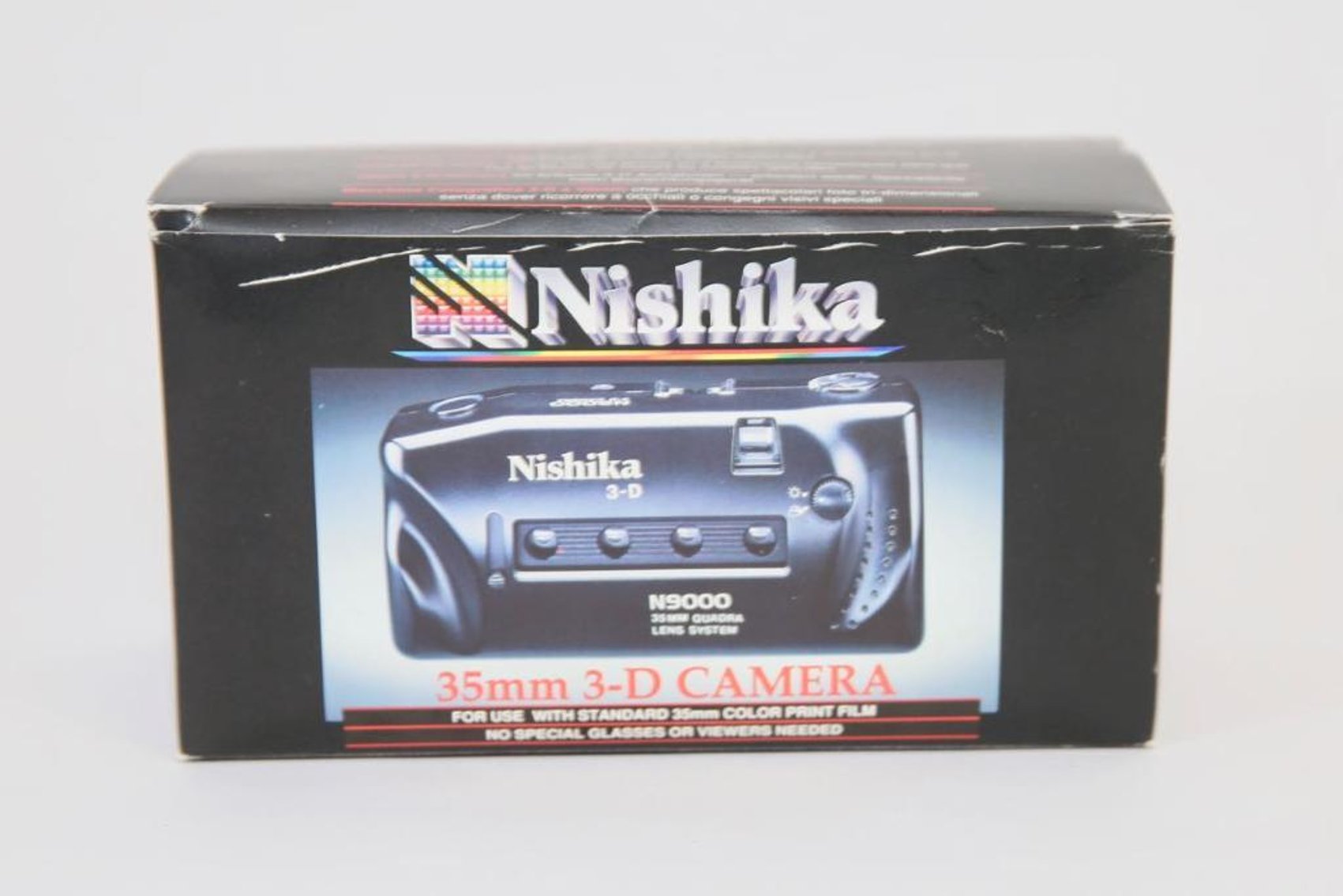 Image for Personal Property Auction in Woodside Pointe- Louisville