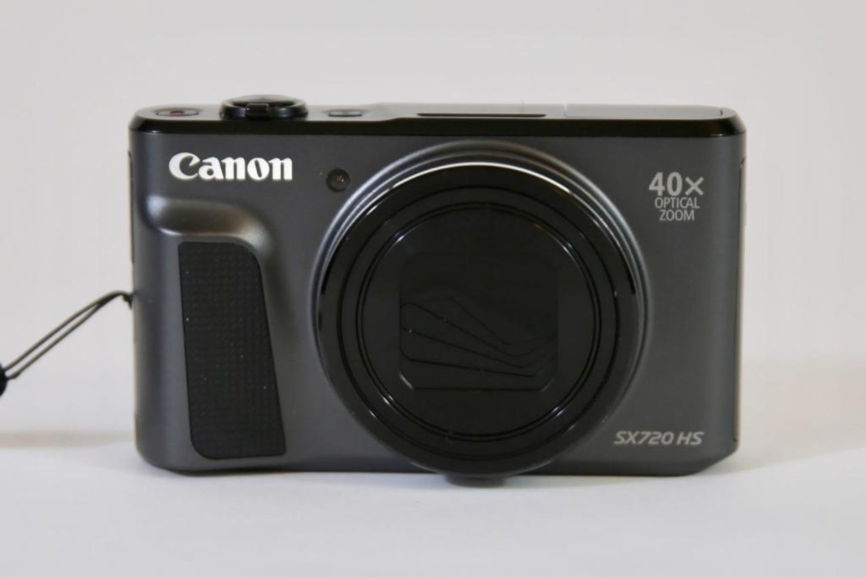 Image for Personal Property Auction in Woodside Pointe- Louisville