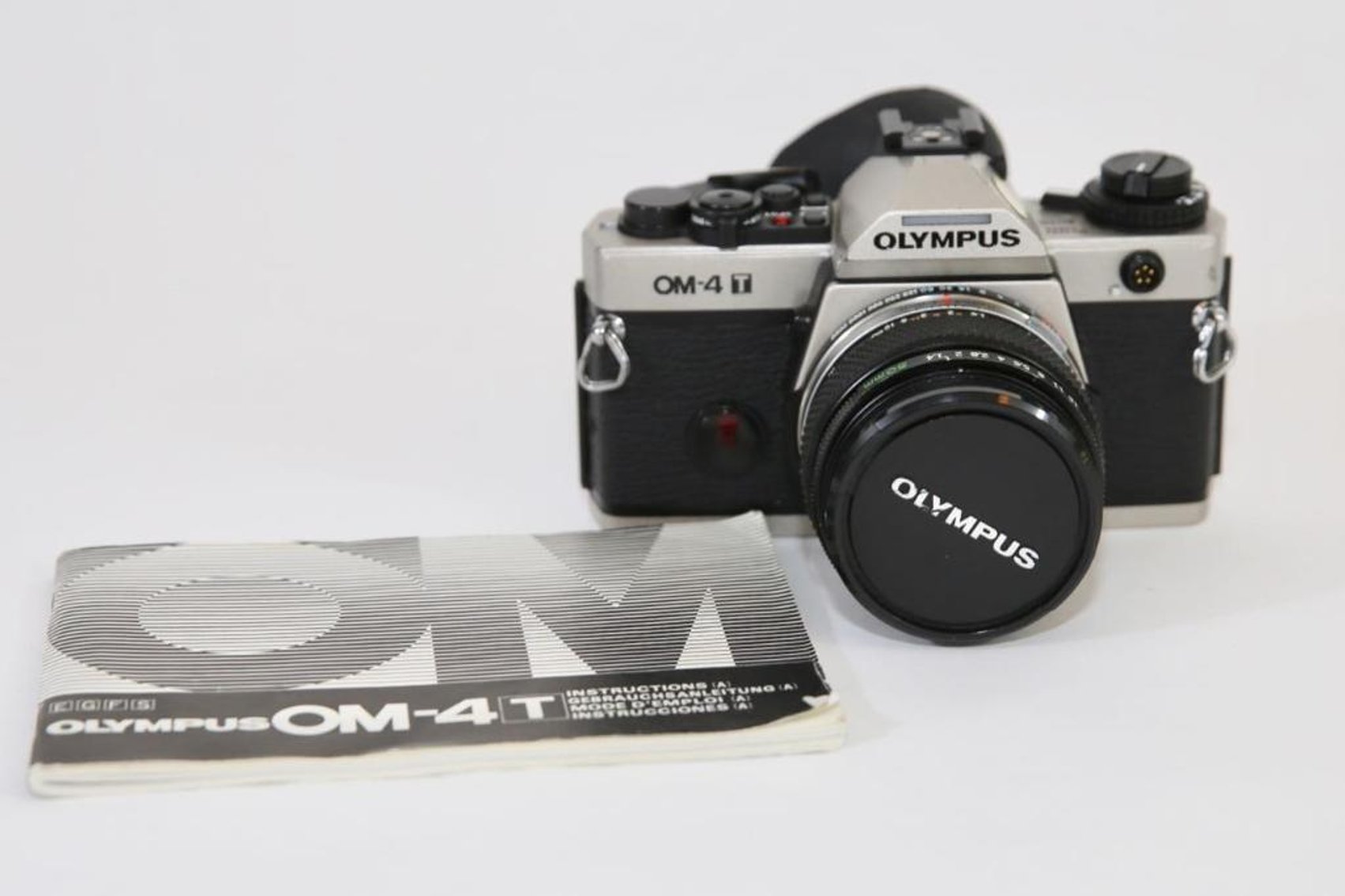 Image for Personal Property Auction in Woodside Pointe- Louisville