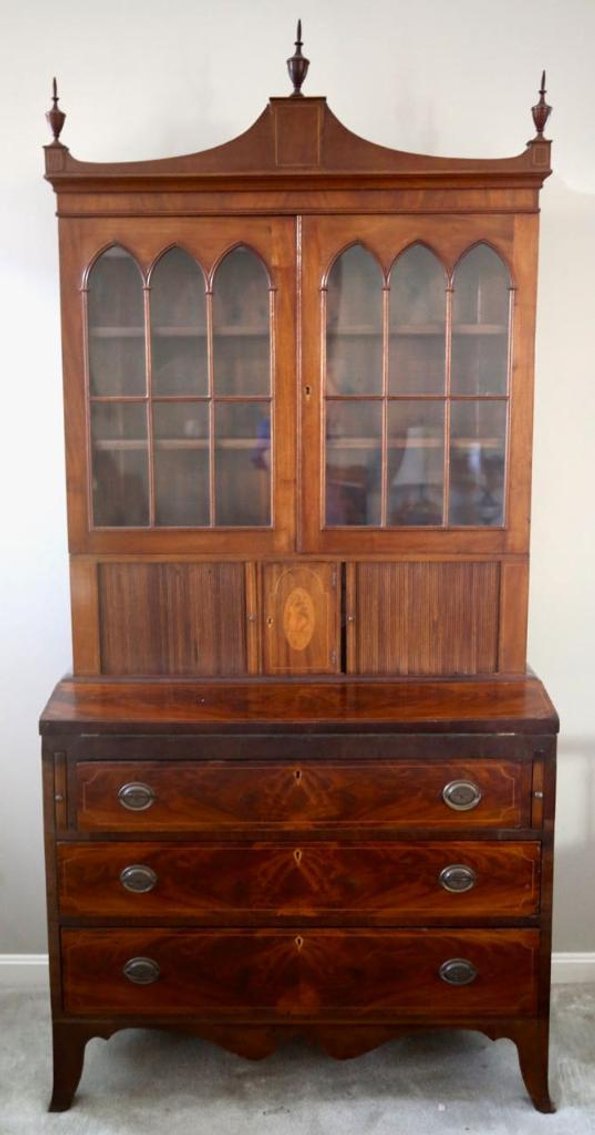 Image for Absolute Downsizing Auction in Lyndon