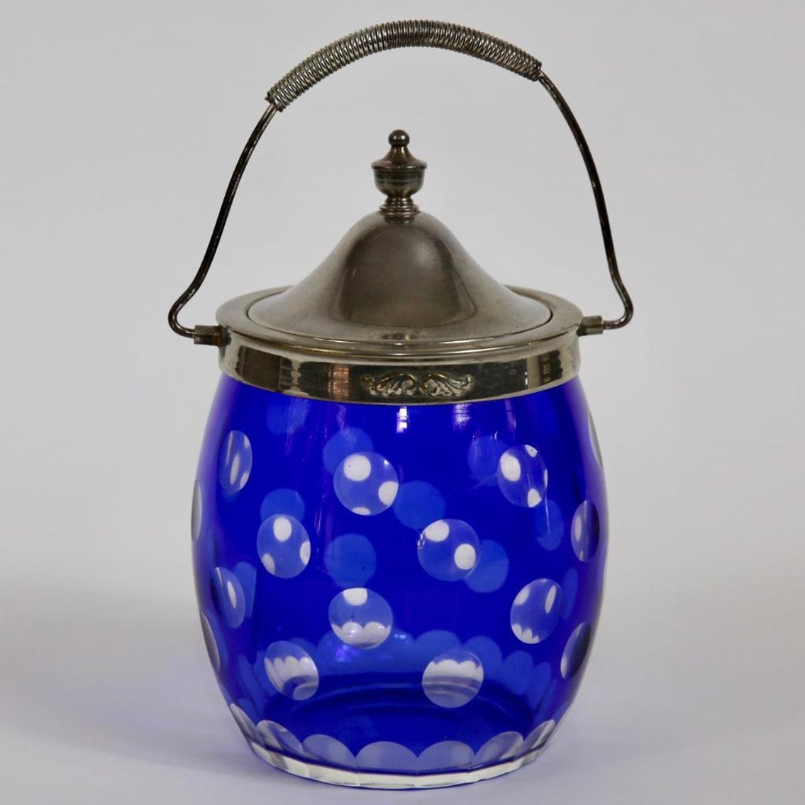 Image for Absolute Downsizing Auction in Lyndon