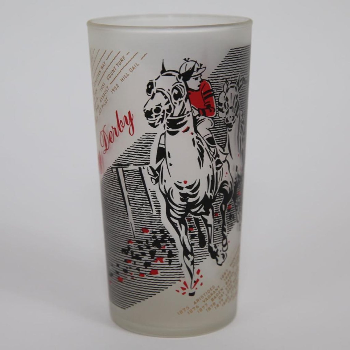 Image for Absolute Downsizing Auction in Lyndon