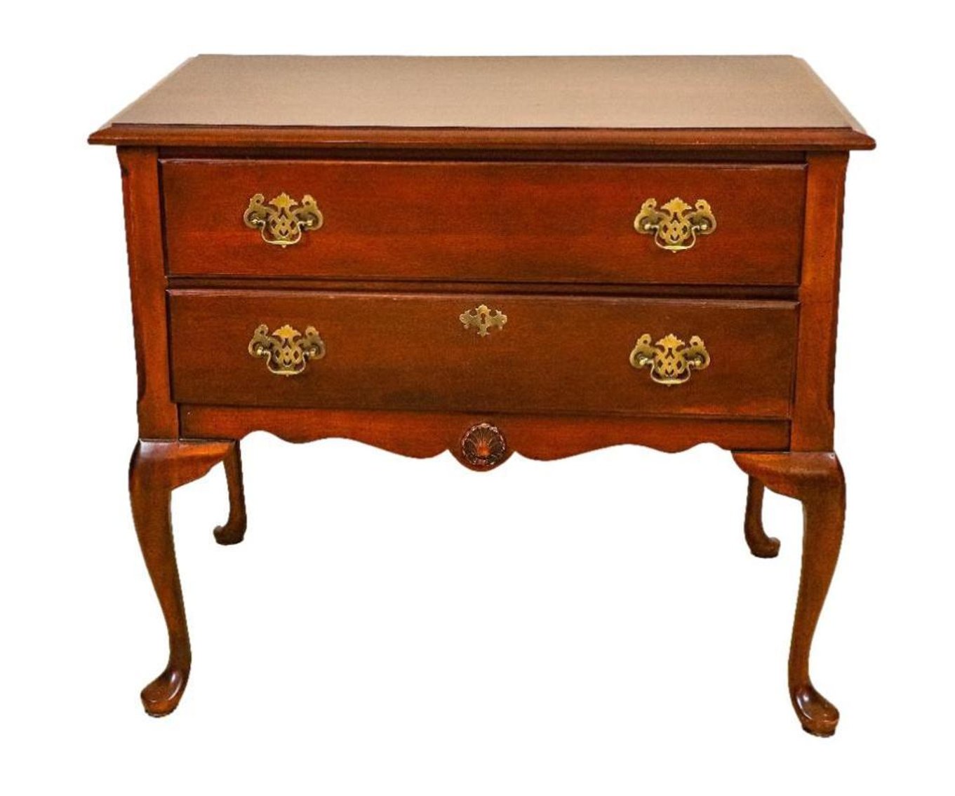 Image for Absolute Estate Auction in Indian Hills