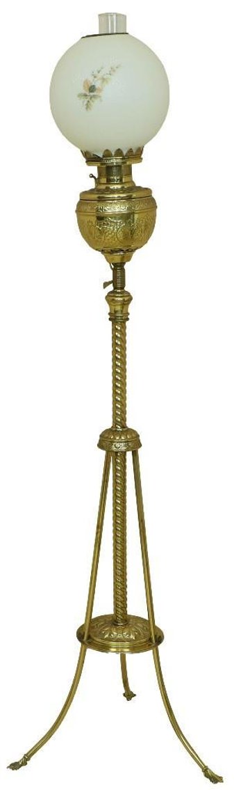 Image for Absolute Estate Auction in Indian Hills