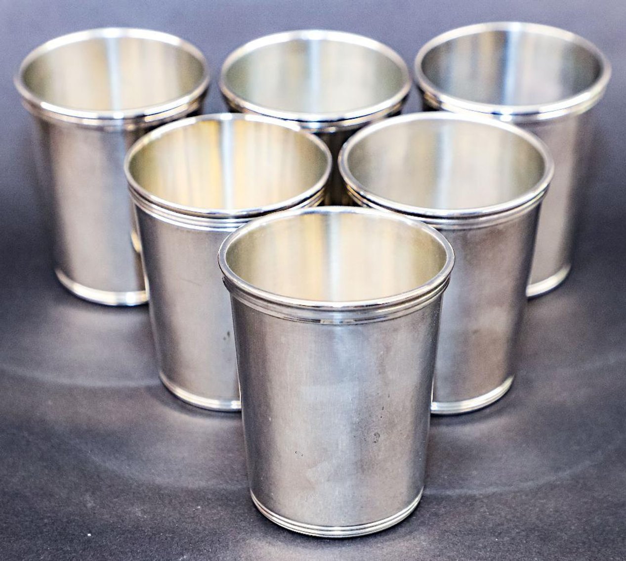 Image for Absolute Downsizing Auction in Windy Hills