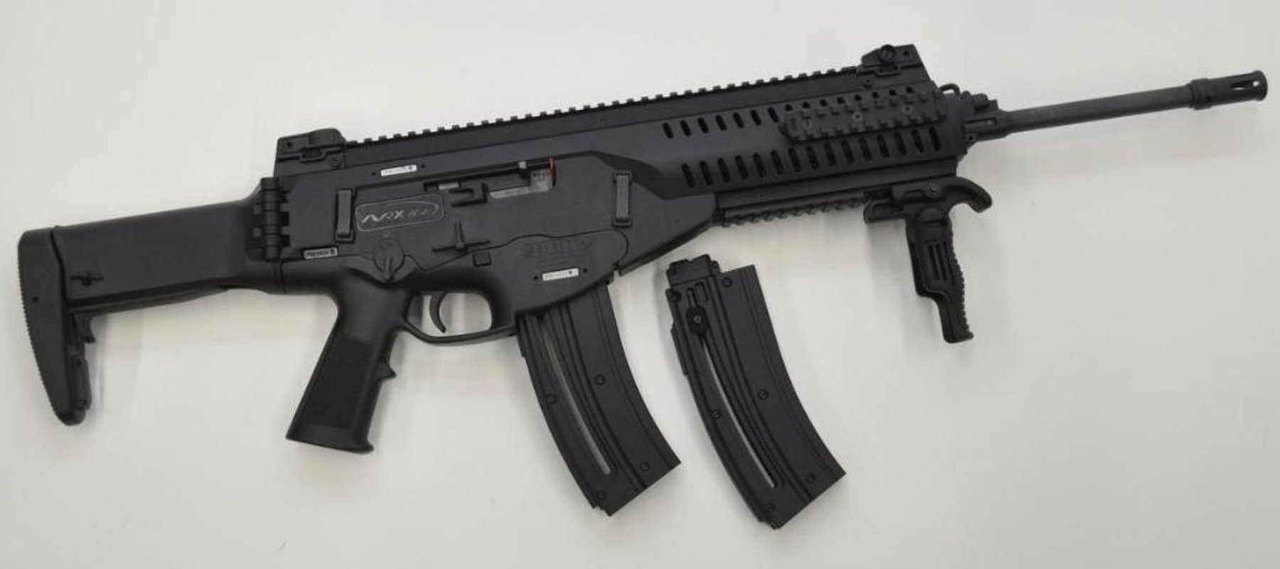 Image for Firearms, Collector, and Sportsman Auction - No Minimums. No Reserves.