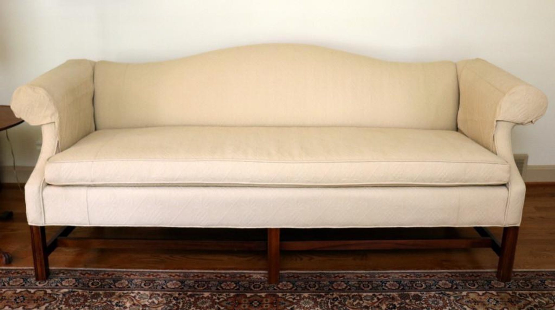 Image for Absolute Downsizing Auction in Fox Harbor, 40059