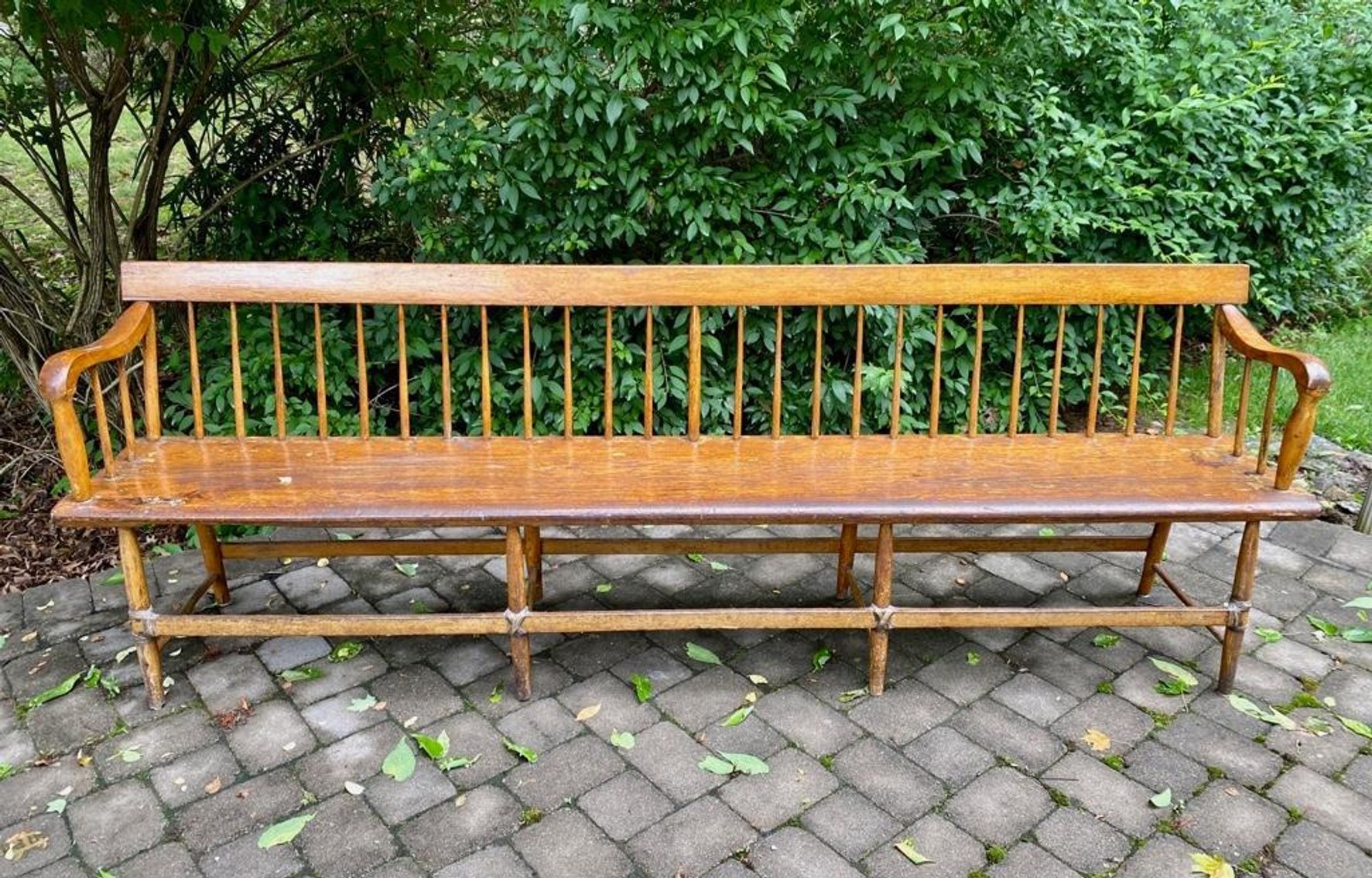 Image for Absolute Downsizing Auction in Fox Harbor, 40059