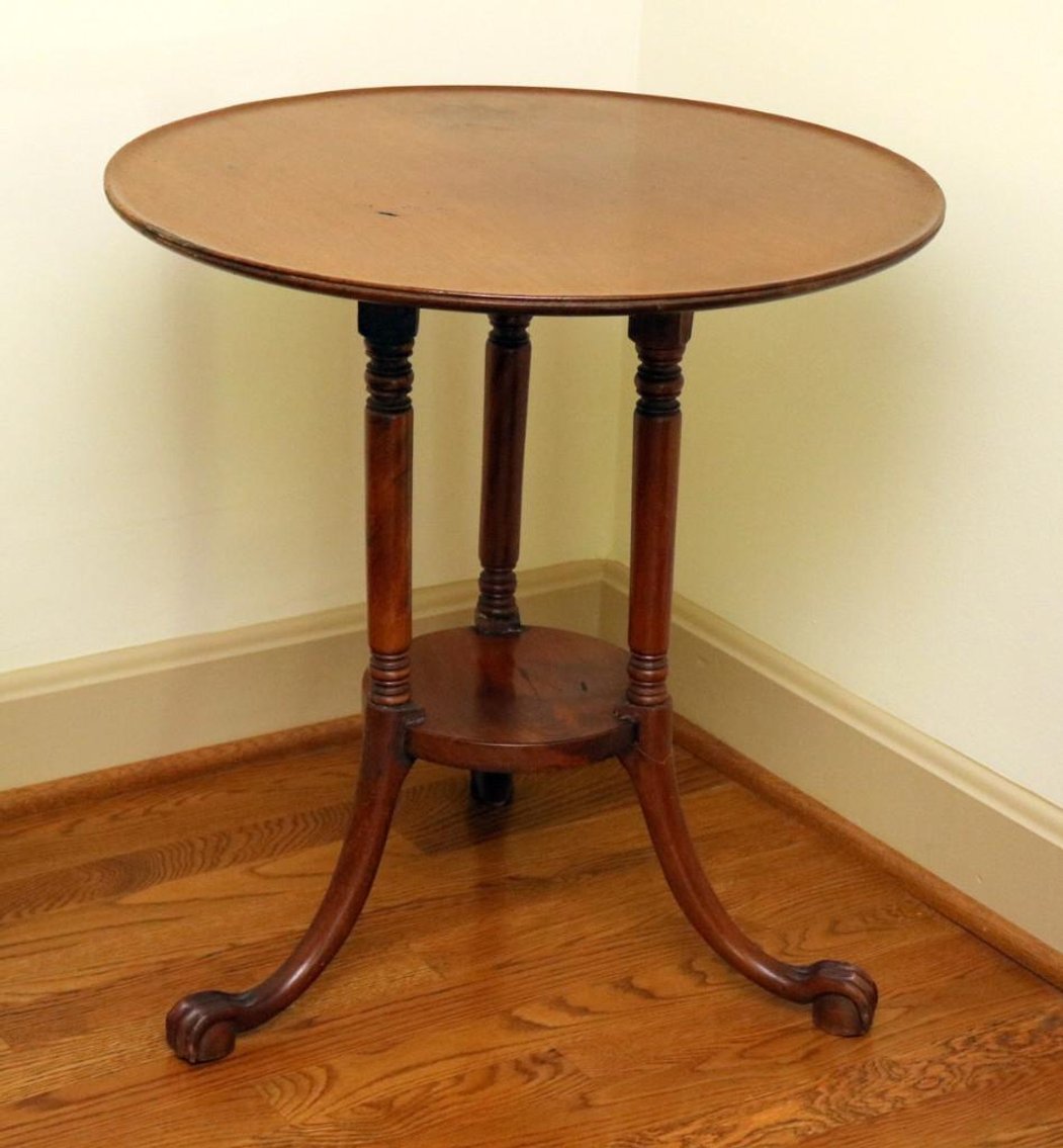 Image for Absolute Downsizing Auction in Fox Harbor, 40059