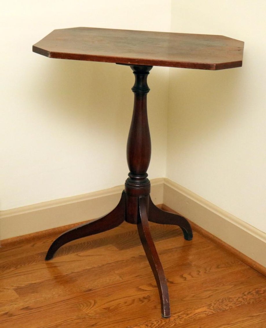 Image for Absolute Downsizing Auction in Fox Harbor, 40059