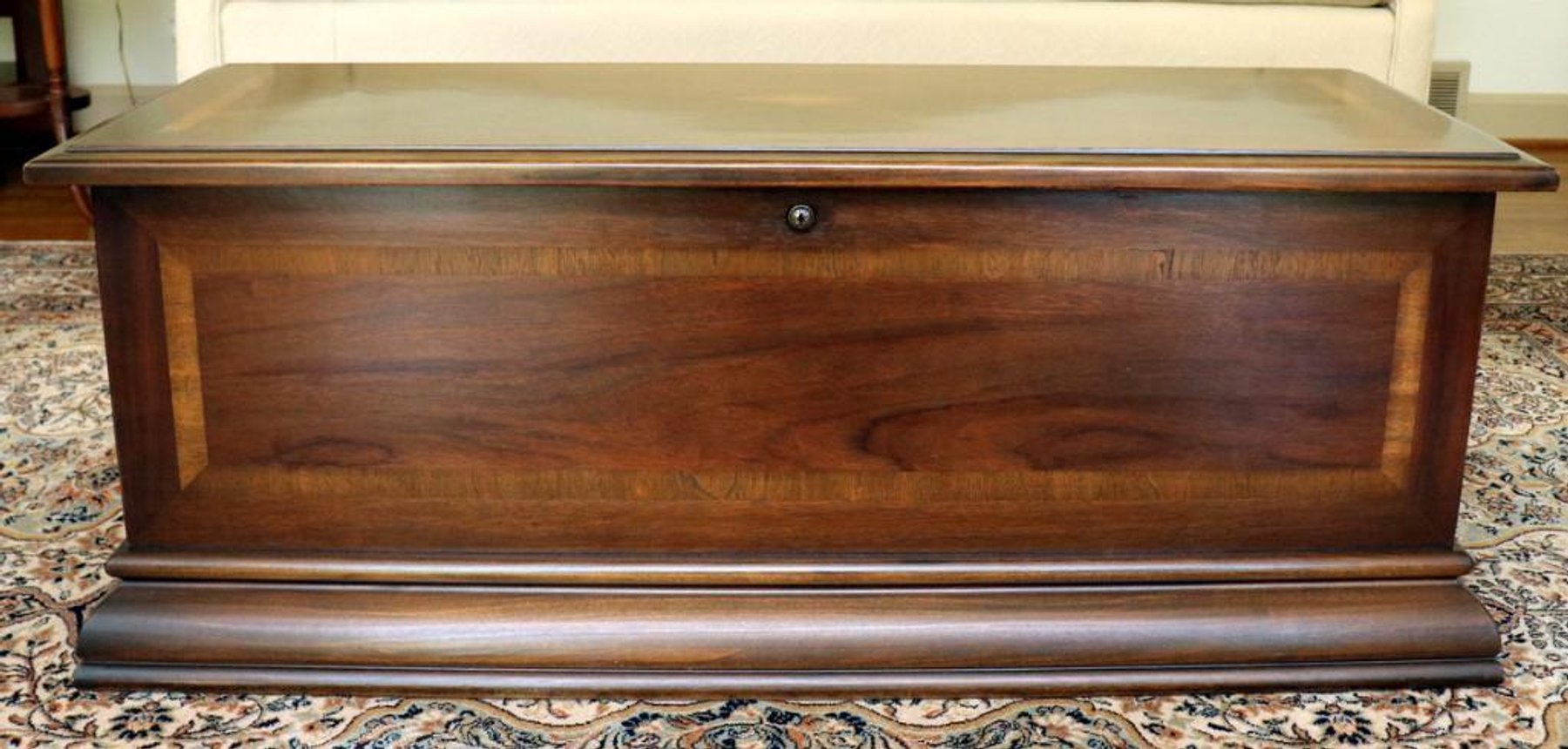 Image for Absolute Downsizing Auction in Fox Harbor, 40059