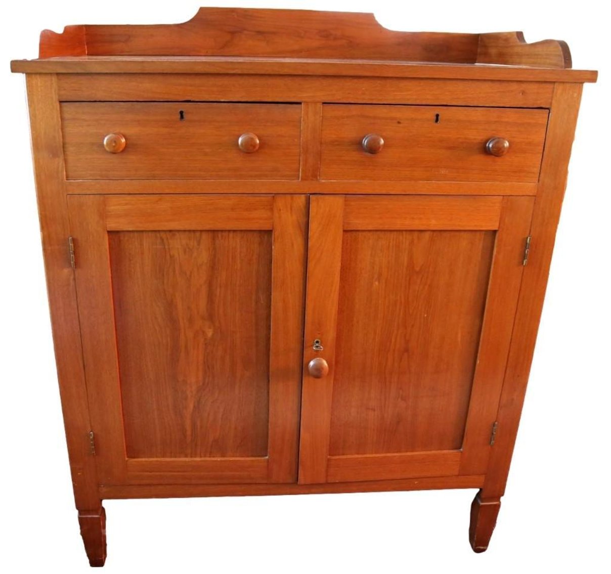 Image for Personal Property Auction in Lyndon