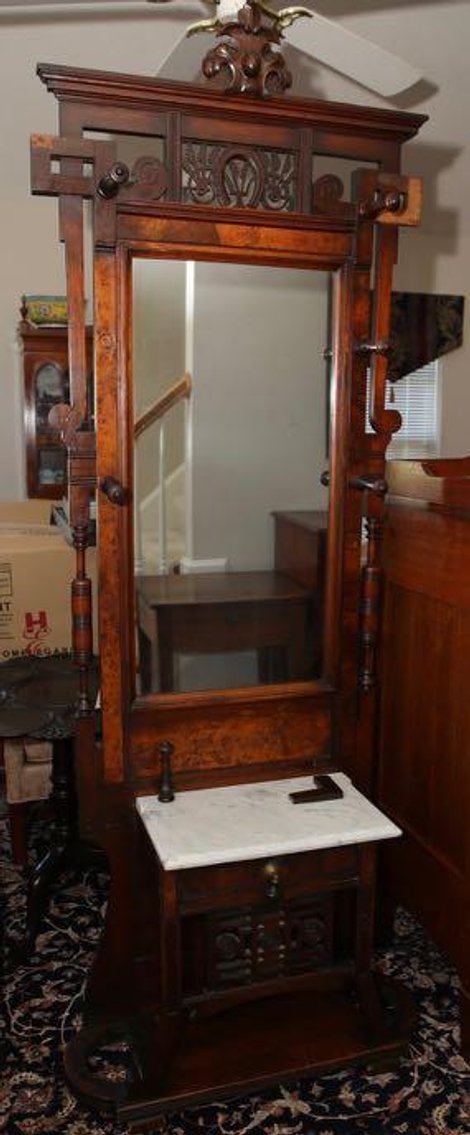 Image for Personal Property Auction in Lyndon